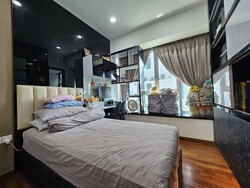 West Coast Drive (D5), Condominium #516887171